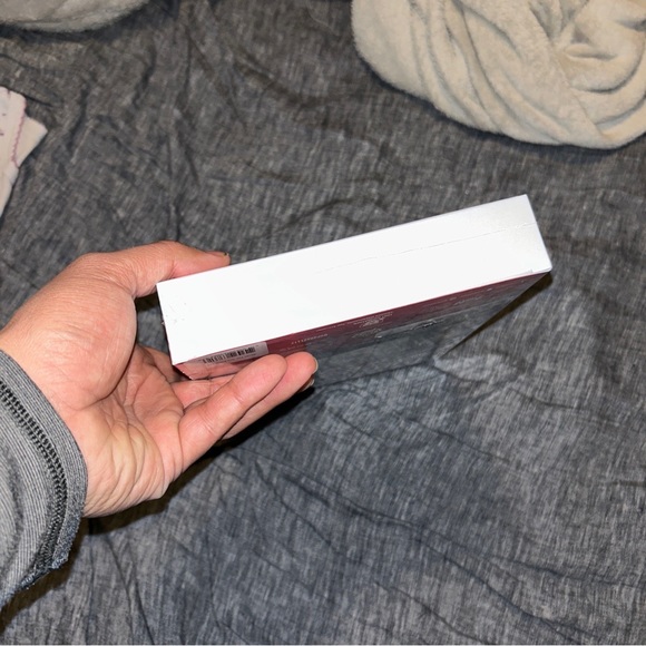 One Piece - Gear Two Boxed Pop! Tees [Size-2XL] - Picture 6 of 11